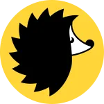 Browserslist SVG Icon